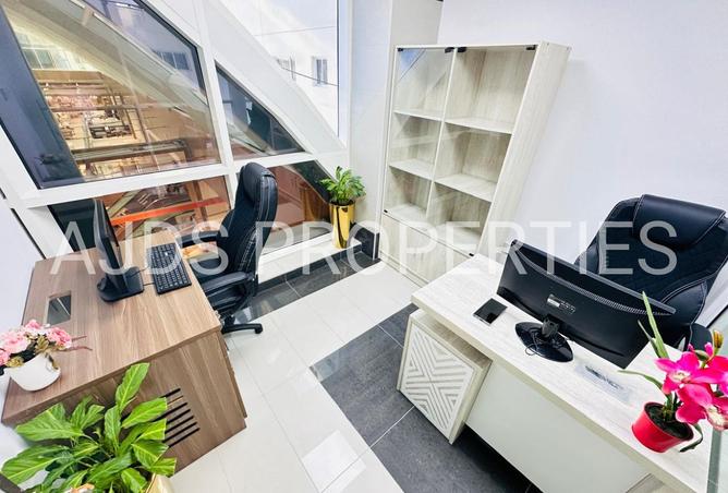 15854180 - صورة العقار 3