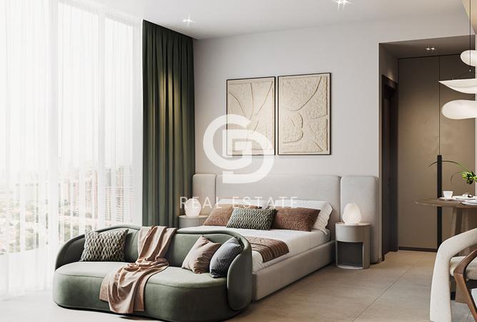 15624035 - Property Image 3