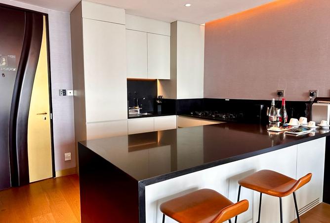 16069698 - صورة العقار 3