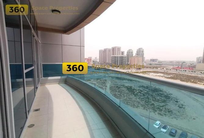 15819199 - صورة العقار 3