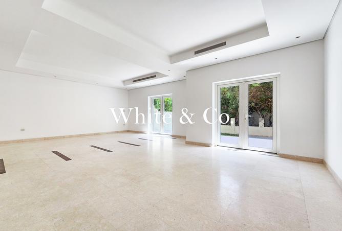 15375813 - صورة العقار 3