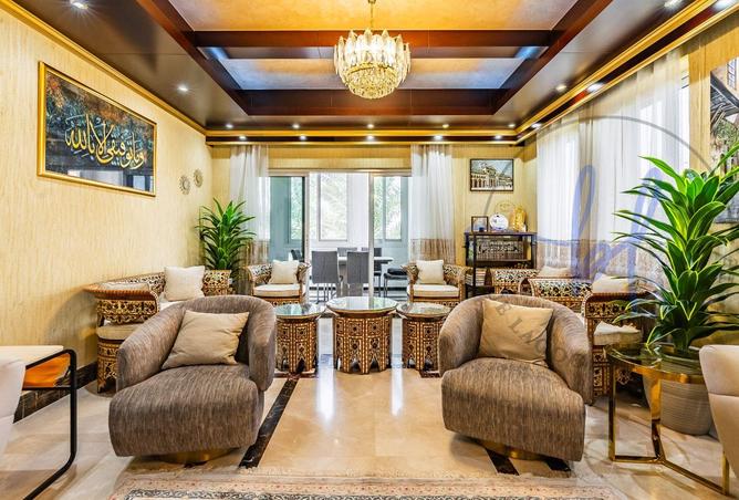 15858786 - صورة العقار 3