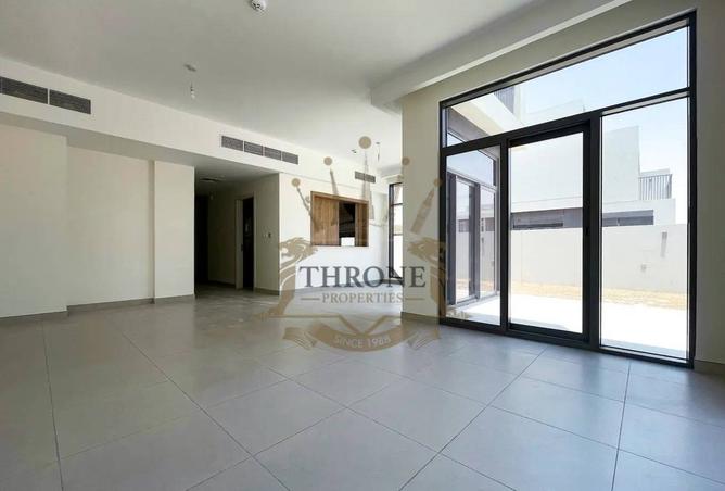 16001805 - Property Image 2