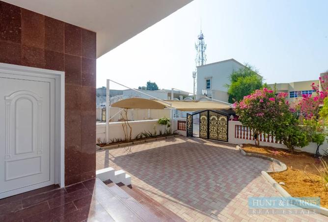 15170918 - Property Main Image