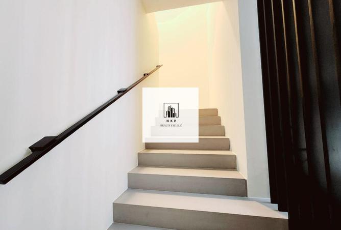 15938702 - صورة العقار 3