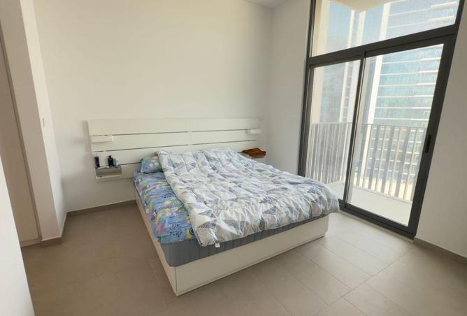 15085828 - Property Image 2