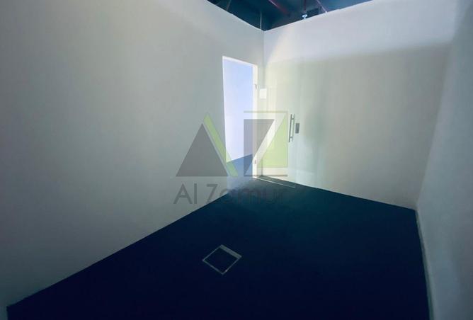 16079524 - Property Image 2