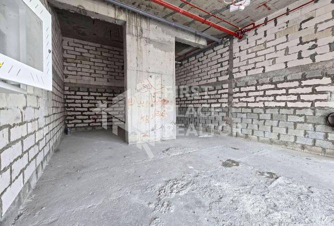 15481997 - Property Image 2