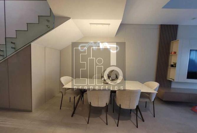 15846764 - صورة العقار 3