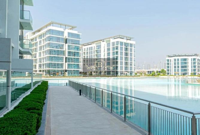 14885886 - الصورة الرئيسية للعقار