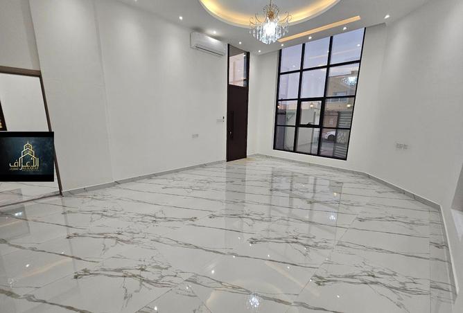 15213327 - صورة العقار 3