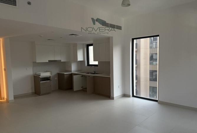 15268254 - الصورة الرئيسية للعقار