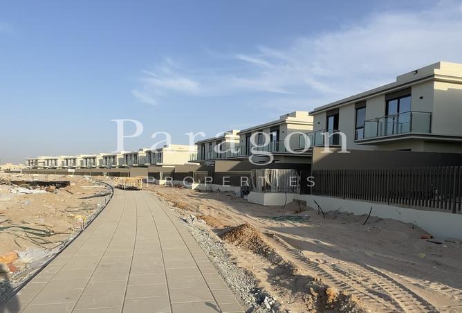 14846558 - Property Main Image