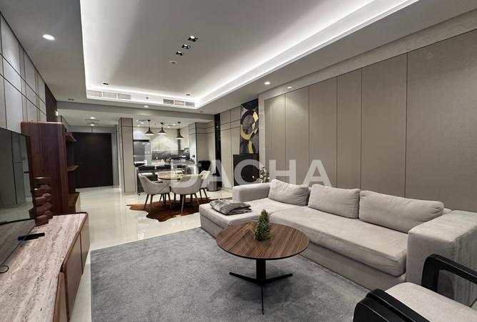 15967995 - Property Image 2