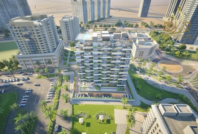 15950476 - Property Image 3