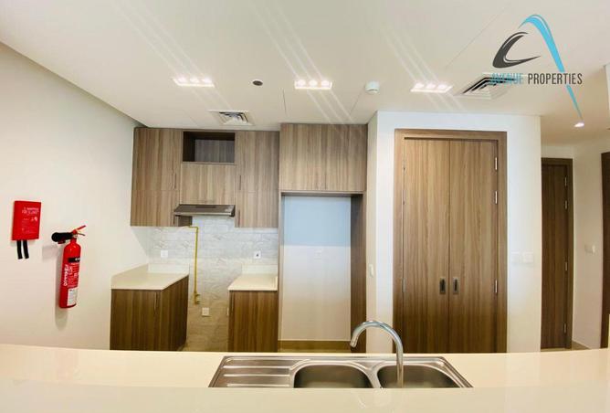 15356671 - Property Image 3