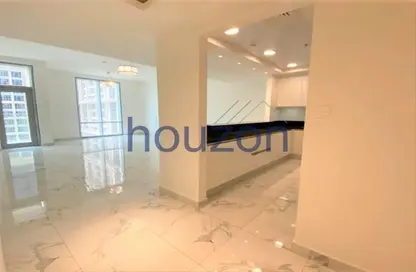 Apartment - 3 Bedrooms - 4 Bathrooms for rent in Meera - Al Habtoor City - Business Bay - Dubai