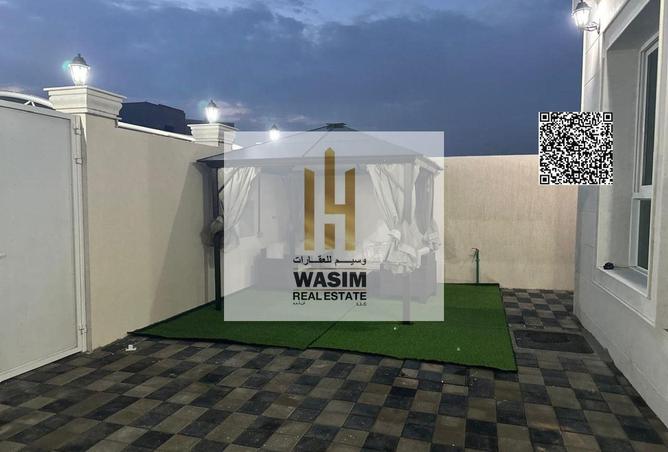 15897143 - Property Main Image