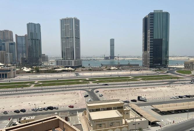 15884039 - الصورة الرئيسية للعقار