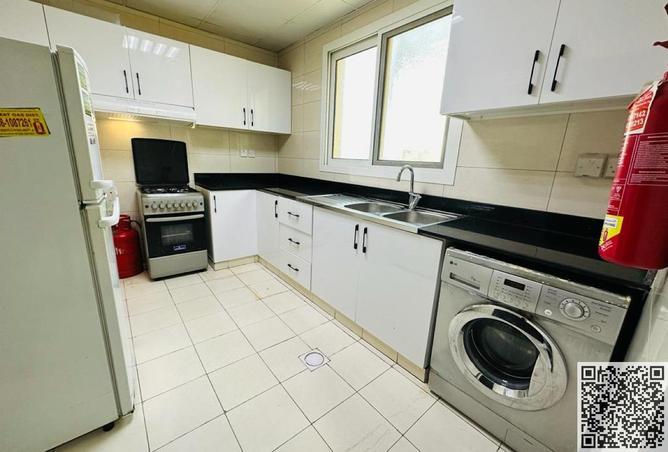 15671923 - Property Image 3