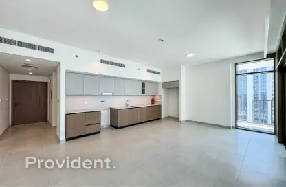 Apartment - 2 Bedrooms - 2 Bathrooms for sale in Creek Palace - Dubai Creek Harbour (The Lagoons) - Dubai