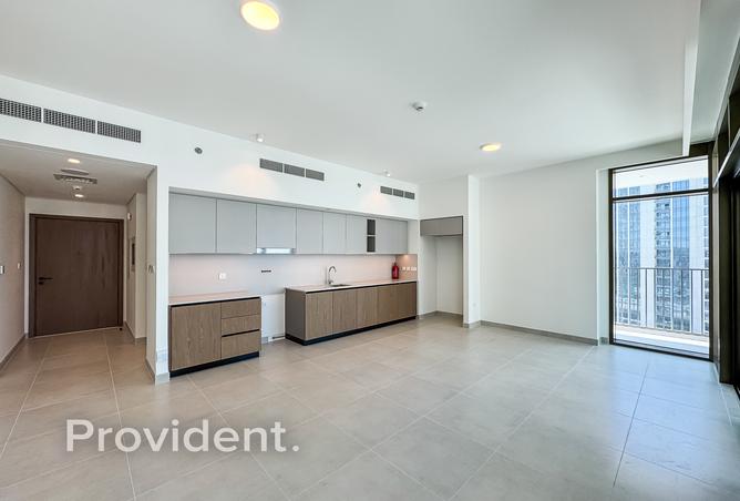 14369480 - Property Main Image