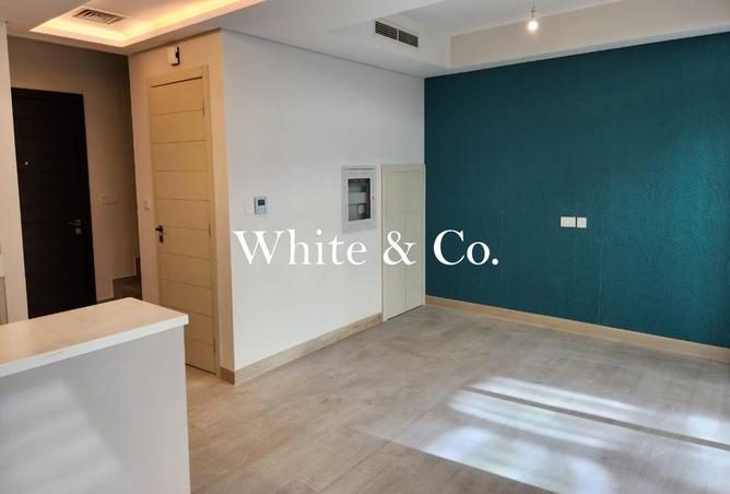 15776314 - Property Image 2