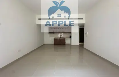 Apartment - 1 Bedroom - 1 Bathroom for rent in Uptown Al Zahia - Al Zahia - Muwaileh Commercial - Sharjah