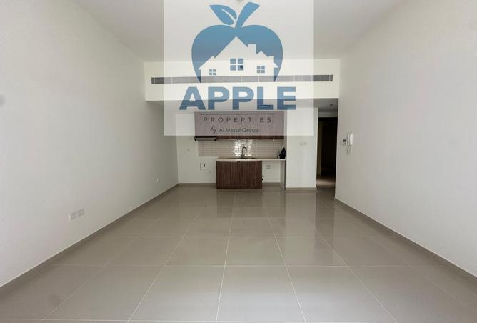 15249448 - Property Main Image