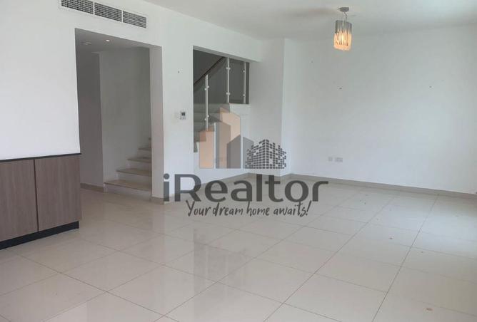 16078226 - صورة العقار 3