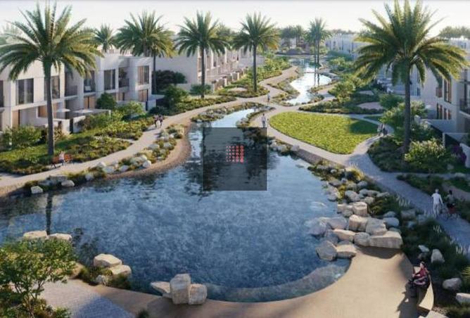 15663561 - صورة العقار 2