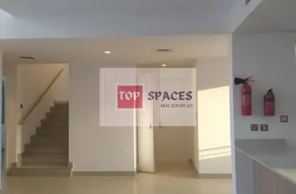 دوبلكس - 3 غرف نوم - 5 حمامات للبيع في ذا بالس تاون هاوسز كلاستر 32 - ذي بالس تاون هاوسيس - ذي بالس - دبي الجنوب (مركز دبي العالمي) - دبي دوبلكس - 3 غرف نوم - 5 حمامات للبيع في ذا بالس تاون هاوسز كلاستر 32 - ذي بالس تاون هاوسيس - ذي بالس - دبي الجنوب (مركز دبي العالمي) - دبي