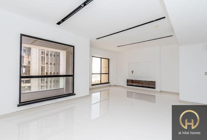 15676862 - صورة العقار 2