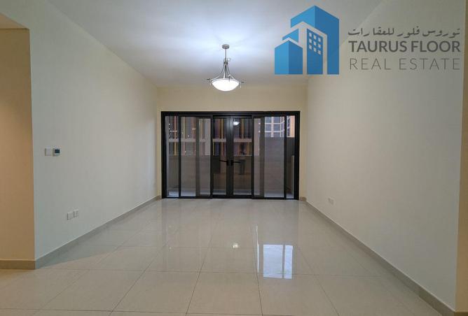 15572249 - Property Image 3