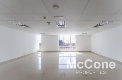 Office Space - Studio for rent in The Dome - JLT Cluster N - Jumeirah Lake Towers - Dubai