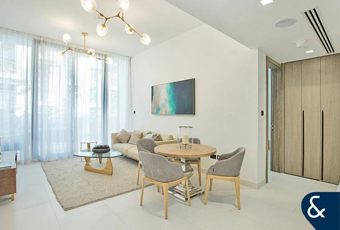 16060376 - Property Image 2