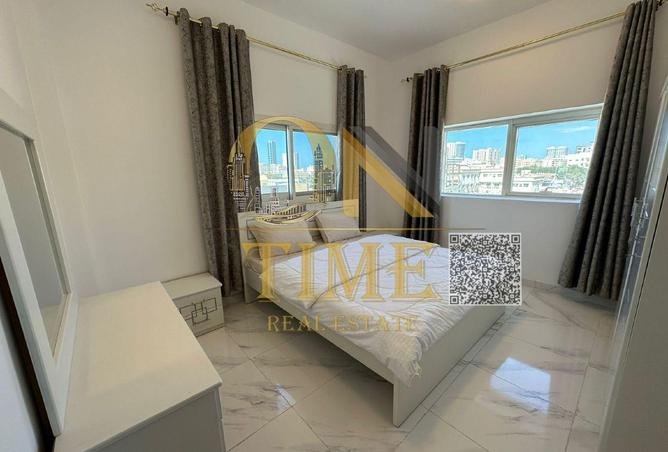 15863783 - Property Main Image