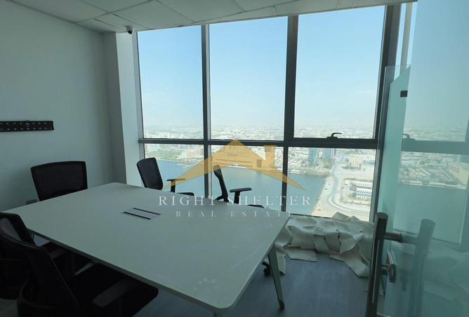 15170677 - Property Image 2