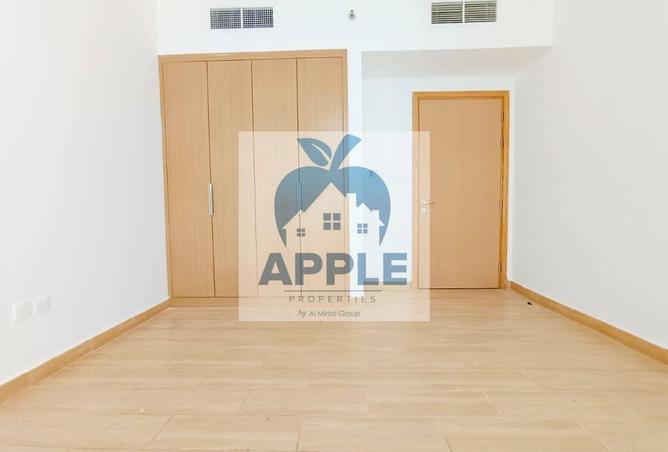 15439406 - صورة العقار 3