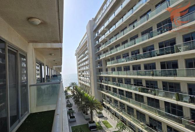15371429 - Property Main Image
