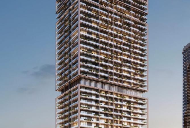 15616209 - الصورة الرئيسية للعقار