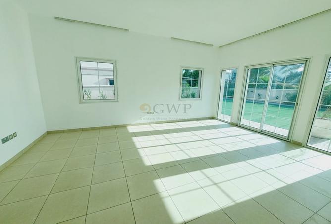 15475951 - صورة العقار 2