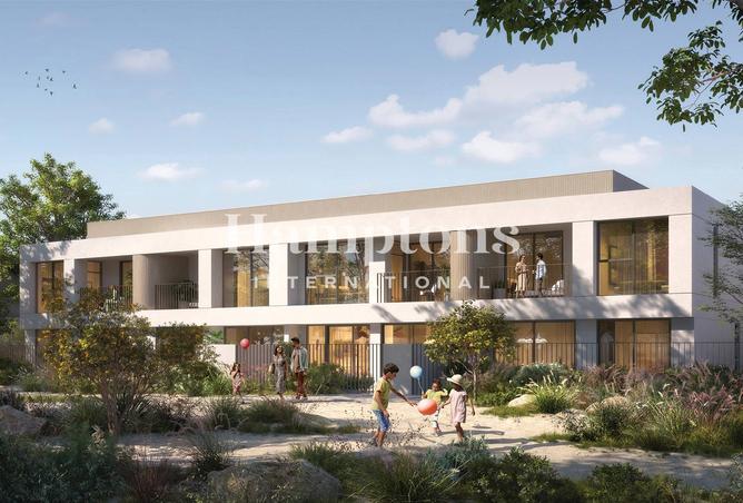 15274874 - الصورة الرئيسية للعقار