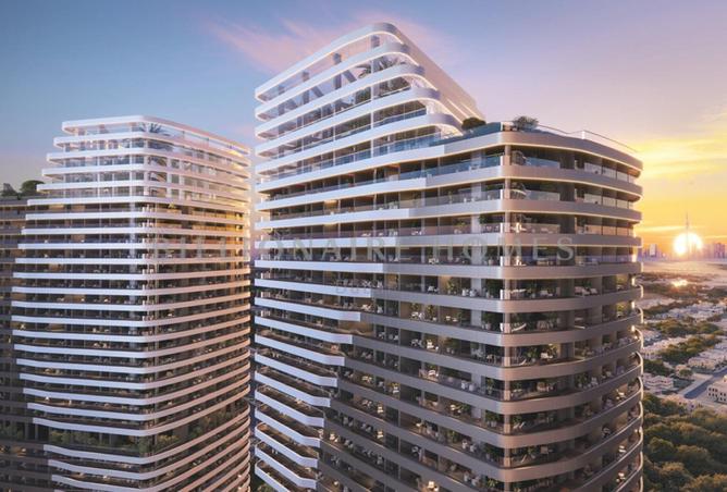 15589755 - Property Main Image