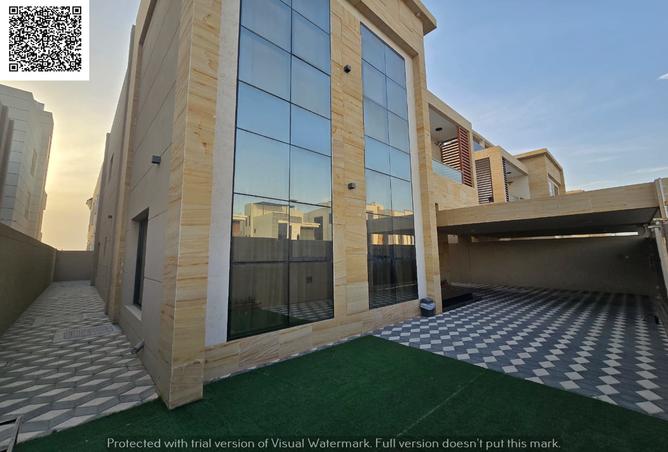 15258362 - Property Image 2