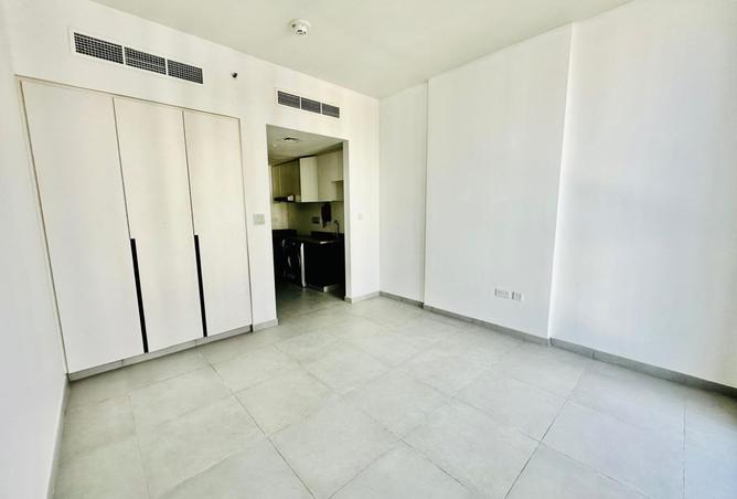 15540509 - صورة العقار 2