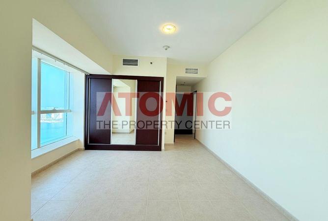 15468396 - Property Image 2