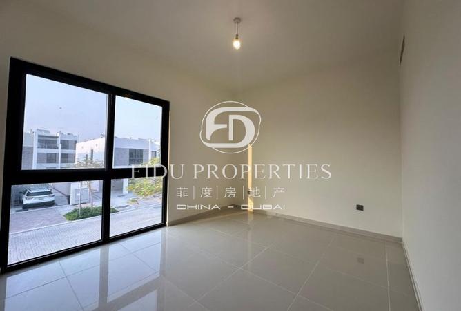 15351611 - Property Image 3