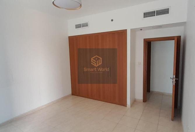 15425388 - Property Image 3