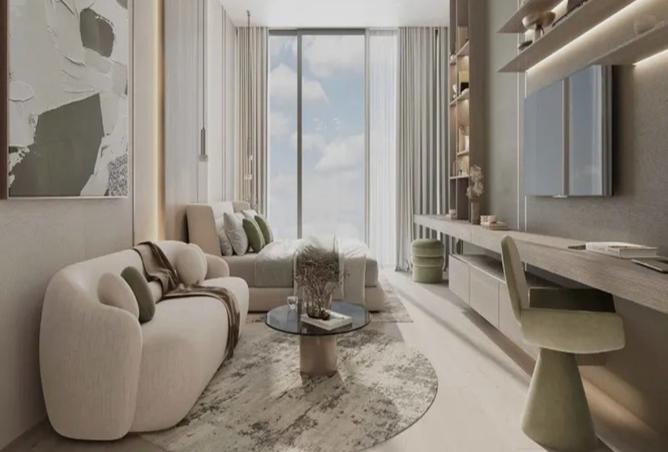 15779706 - Property Image 3